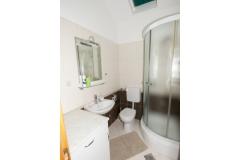 Apartmani Tonka Apartman 2 – Ap2 foto 4