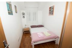 Apartmani Tonka Apartman 2 – Ap2 foto 5