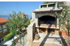 Apartmani u Čelini Zavode Apartman 1: (2+2) – Apartman-1 foto 1