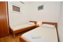 Apartmani u Čelini Zavode Apartman 1: (2+2) – Apartman-1 foto 4