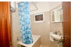 Apartmani u Čelini Zavode Apartman 1: (2+2) – Apartman-1 foto 5