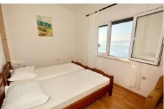 Apartmani u Čelini Zavode Apartman 2: (2+2) – Apartman-2 foto 2