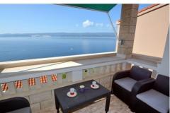 Apartmani u Čelini Zavode Apartman 2: (2+2) – Apartman-2 foto 3