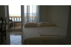 Apartmani u Čelini Zavode Apartman 2: (2+2) – Apartman-2 foto 4