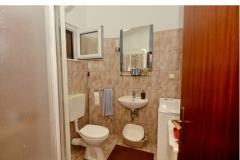Apartmani u Čelini Zavode Apartman 2: (2+2) – Apartman-2 foto 5