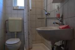 Apartmani Uglješić Apartman 4 – ap.(4) 2+1 foto 1