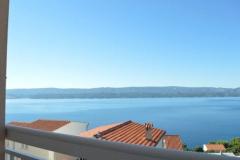 Apartmani Uglješić Apartman 4 – ap.(4) 2+1 foto 2