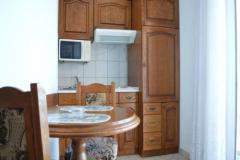 Apartmani Uglješić Apartman 4 – ap.(4) 2+1 foto 3