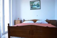 Apartmani Uglješić Apartman 4 – ap.(4) 2+1 foto 4