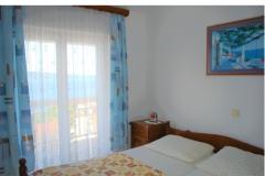 Apartmani Uglješić Apartman 4 – ap.(4) 2+1 foto 5
