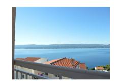 Apartmani Uglješić Apartman 3 – Ap.(5)2 foto 1