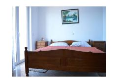 Apartmani Uglješić Apartman 3 – Ap.(5)2 foto 2