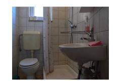 Apartmani Uglješić Apartman 3 – Ap.(5)2 foto 3