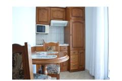 Apartmani Uglješić Apartman 3 – Ap.(5)2 foto 4