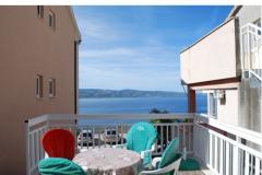 Apartmani Uglješić Apartman 2 – Ap.(3) 2+2 foto 1