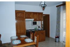 Apartmani Uglješić Apartman 2 – Ap.(3) 2+2 foto 2