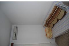 Apartmani Uglješić Apartman 2 – Ap.(3) 2+2 foto 3