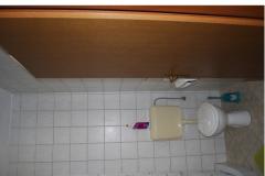 Apartmani Uglješić Apartman 2 – Ap.(3) 2+2 foto 4