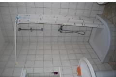 Apartmani Uglješić Apartman 2 – Ap.(3) 2+2 foto 5