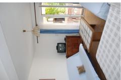 Apartmani Uglješić Apartman 1 – Ap(8) 6+2 foto 3