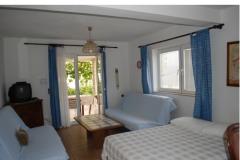 Apartmani Uglješić Apartman 1 – Ap(8) 6+2 foto 4