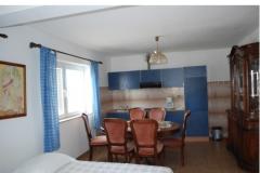 Apartmani Uglješić Apartman 1 – Ap(8) 6+2 foto 5