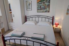 Apartmani Urlicic Apartman 3 – NEW foto 1