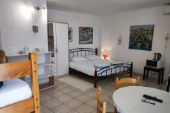 Apartmani Urlicic Apartman 3 – NEW foto 2