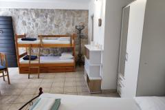 Apartmani Urlicic Apartman 3 – NEW foto 4