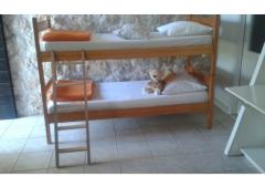 Apartmani Urlicic Apartman 3 – NEW foto 5