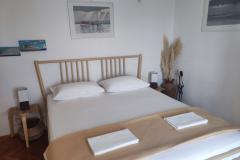 Apartmani Urlicic Apartman 1 – BLUE foto 1