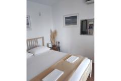 Apartmani Urlicic Apartman 1 – BLUE foto 2