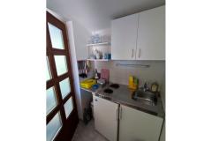 Apartmani Urlicic Apartman 1 – BLUE foto 3