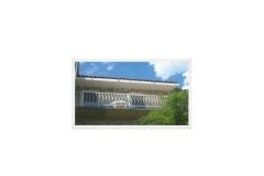 Apartmani Urlicic Apartman 1 – BLUE foto 4