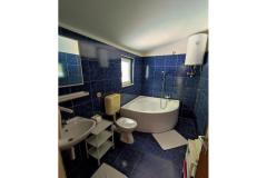 Apartmani Urlicic Apartman 1 – BLUE foto 5