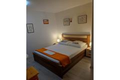 Apartmani Urlicic Apartman 2 – TURTLE foto 2