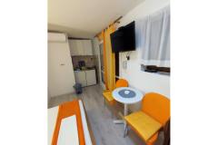 Apartmani Urlicic Apartman 2 – TURTLE foto 3