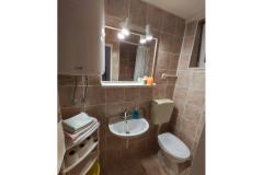 Apartmani Urlicic Apartman 2 – TURTLE foto 5