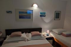 Apartmani Urlicic Apartman 4 – FISH foto 2