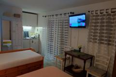 Apartmani Urlicic Apartman 4 – FISH foto 3