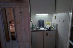 Apartmani Urlicic Apartman 4 – FISH foto 4