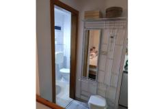 Apartmani Urlicic Apartman 4 – FISH foto 5