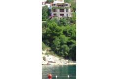 Apartmani VERA Apartman 1 – br 1 zapad foto 1