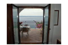 Apartmani VERA Apartman 1 – br 1 zapad foto 2