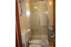 Apartmani VERA Apartman 1 – br 1 zapad foto 3