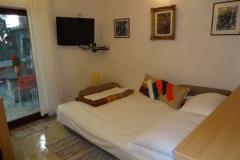 Apartmani VERA Apartman 1 – br 1 zapad foto 4