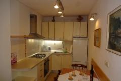 Apartmani VERA Apartman 1 – br 1 zapad foto 5