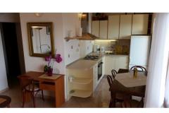 Apartmani VERA Apartman 2 – br 2 istok foto 1