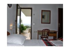 Apartmani VERA Apartman 2 – br 2 istok foto 2