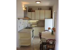 Apartmani VERA Apartman 2 – br 2 istok foto 3